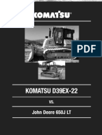 D39EX 22 Vs DEERE AECI429 00 LoRes 58767