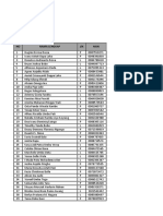 Data Peserta Didik Baru Sma Swasta Kristen Waikabubak TAHUN PELAJARAN 2023/2024