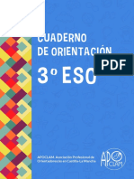 Cuaderno-3ESO 2023 APOCLAM