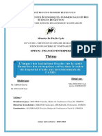 Memoire Final PDF