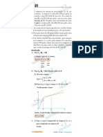 Fuvest2023 2fase 2dia