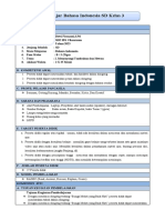 Modul Supervisi Bahasa Indo