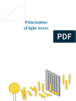 8 Polarization