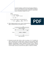 Ejercicios Resueltos de Mecanica de Suelos