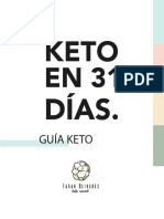 RETO31DIAS