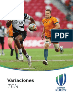 WorldRugby Laws 2023 es-TEN