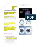 Opto Prac Reviewer Finals