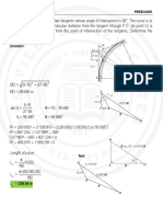 BESA Mathematics Preboard Solutions 18 Feb. 2022