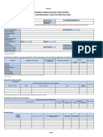 20230807ConvocatoriaDocentesyJefesDePractica Ficha