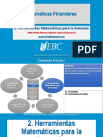 Matemáticas Financieras-02-01-Anualidades