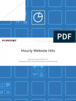 Hourly Website Hits-2023-08-30-1015 - 2490