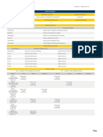 Reportehorario 1