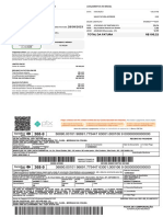 9217 12/09/2023 28/09/2023 Total Da Fatura R$ 195,22