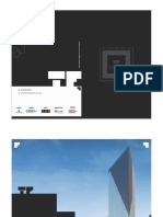 Brochure - Torre Forum