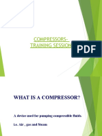 Compressors Trainingsessions 141216095151 Conversion Gate01