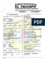 semana5NOMENCLATURA - Practica Dirigida