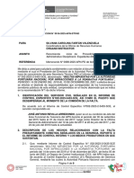 Informe Precalificacion 0016 2023 Apn Stpad