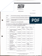 Propuestas Radicadas Xiii Convocatoria Fpaa - 0