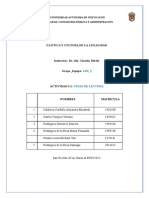 Actividad 1 - Guias de Lectura - Eq2