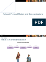 M1C1 - Protocol Models