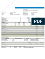 Paystub E56da99c 5958 40f5 9b2a 8069ae22b175 PDF