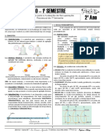 Resumo para Recuperação Processual 1º Semestre 2023