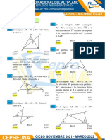 Semana 02 - Matematica II