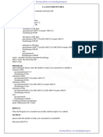 GE3171 Problem Solving and Python Programming Lab Manual Shanen