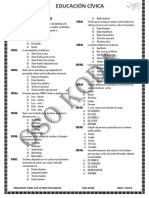 Banco de Preguntas de Estado y Nacion