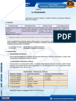 6b5fad1692148024DossierdelIIIBIM Lenguaje3°sec