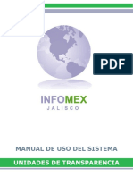 Manual Usua Rio Info Mex