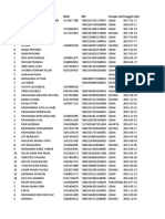 Daftar - Siswa - 2023 - 2024 - Ganjil - Kls 1-6