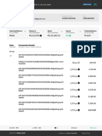 Fi Account Statement 01 Jun 2023 - 30 Jun 2023 - Unlocked