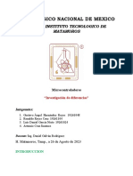 Investigacion 1 U1