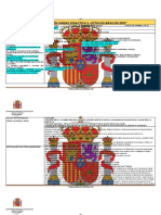 Planificación Unidad 2 y 3 Octavos Años Lengua y Literatura 2023