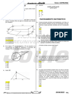 C - CEPRUNSA - 5 Ago - FIRME - Claves