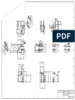 CNC 3018 Upgrade Linear Rails T8 Lead Screw: Dept. Technical Reference Created by Approved by