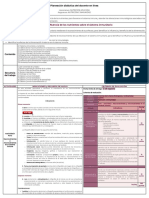 Nnin - Pdu2 - Na Nnin 2302 B1 003