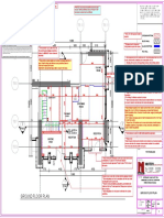 Preview File Net To File