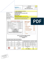 V-3111-002-A-712 - 2 Method Statement For Shallow Drilling Work