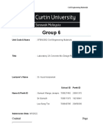 Group 6 Open Ended Lab 2022 CEM (1) Final