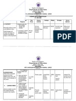 School Development Plan