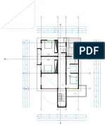 AUTOCAD