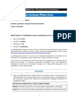 Caso Practico DD014