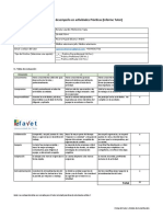 Informe de Desempeno TUTOR Practica (1) RENATA