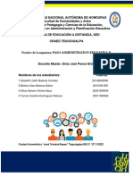 Trabajo Final-Administracion Educativa II-Grupo3