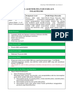 07 Modul Ajar Tolak Peluru