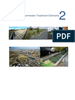 Chapter 2 Stormwater Treatment Elements