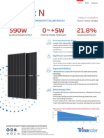 Datasheet Vertex NEG19RC.20 US 2022 A 0045