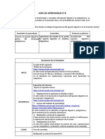 Guia de Aprendizaje 8 Anatomia.